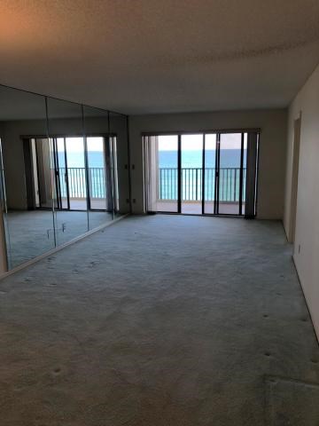 property listing