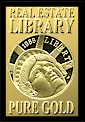 The Real Estate Library