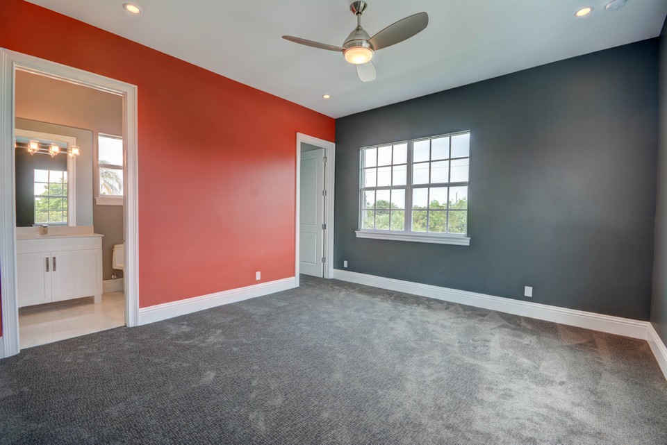 guest suite 2