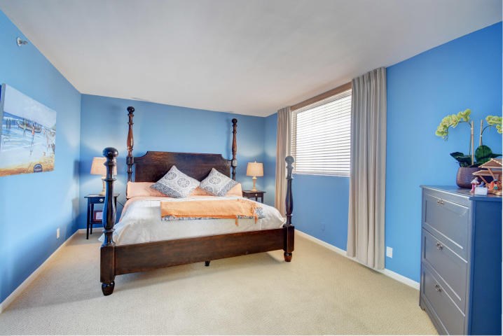 guest suite