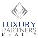 Luxury Partners Realty