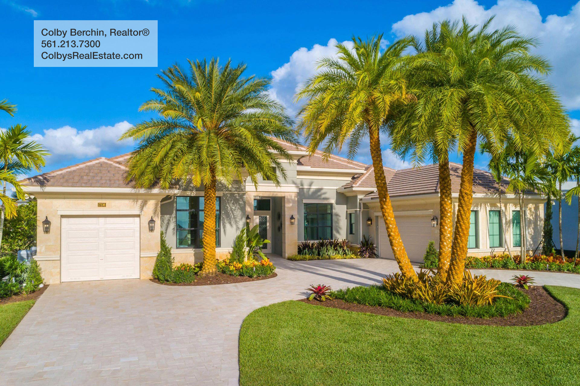 boca bridges empire belvedere