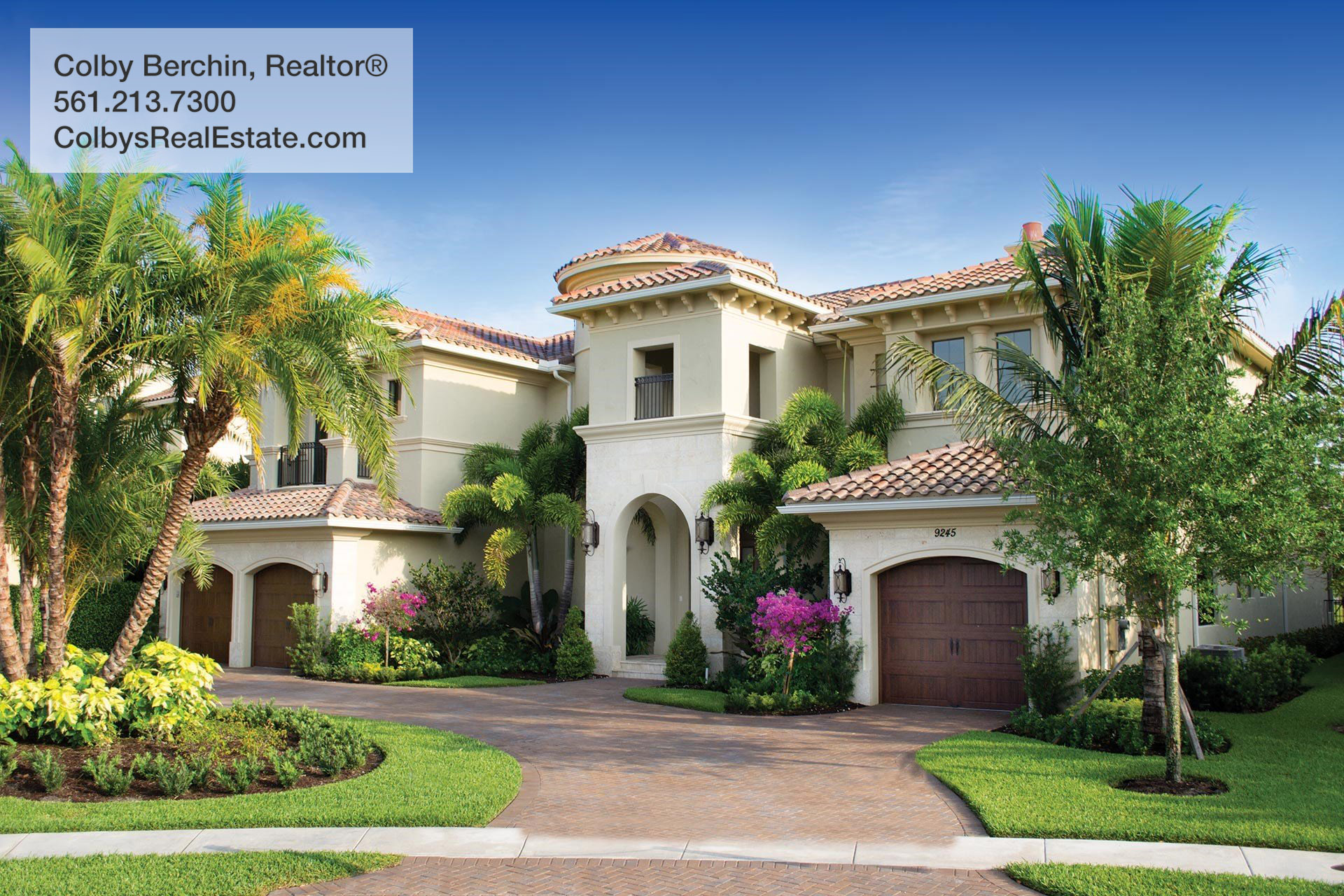 boca bridges empire chantilly