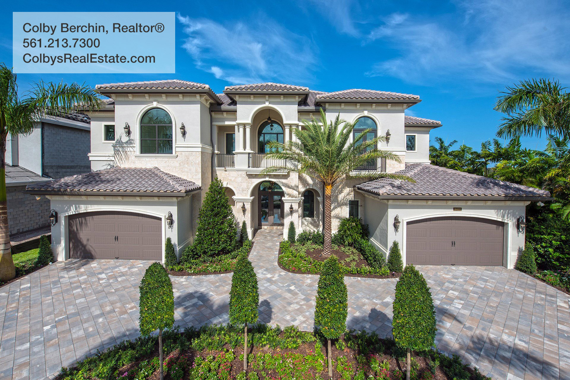 boca bridges empire palazzo