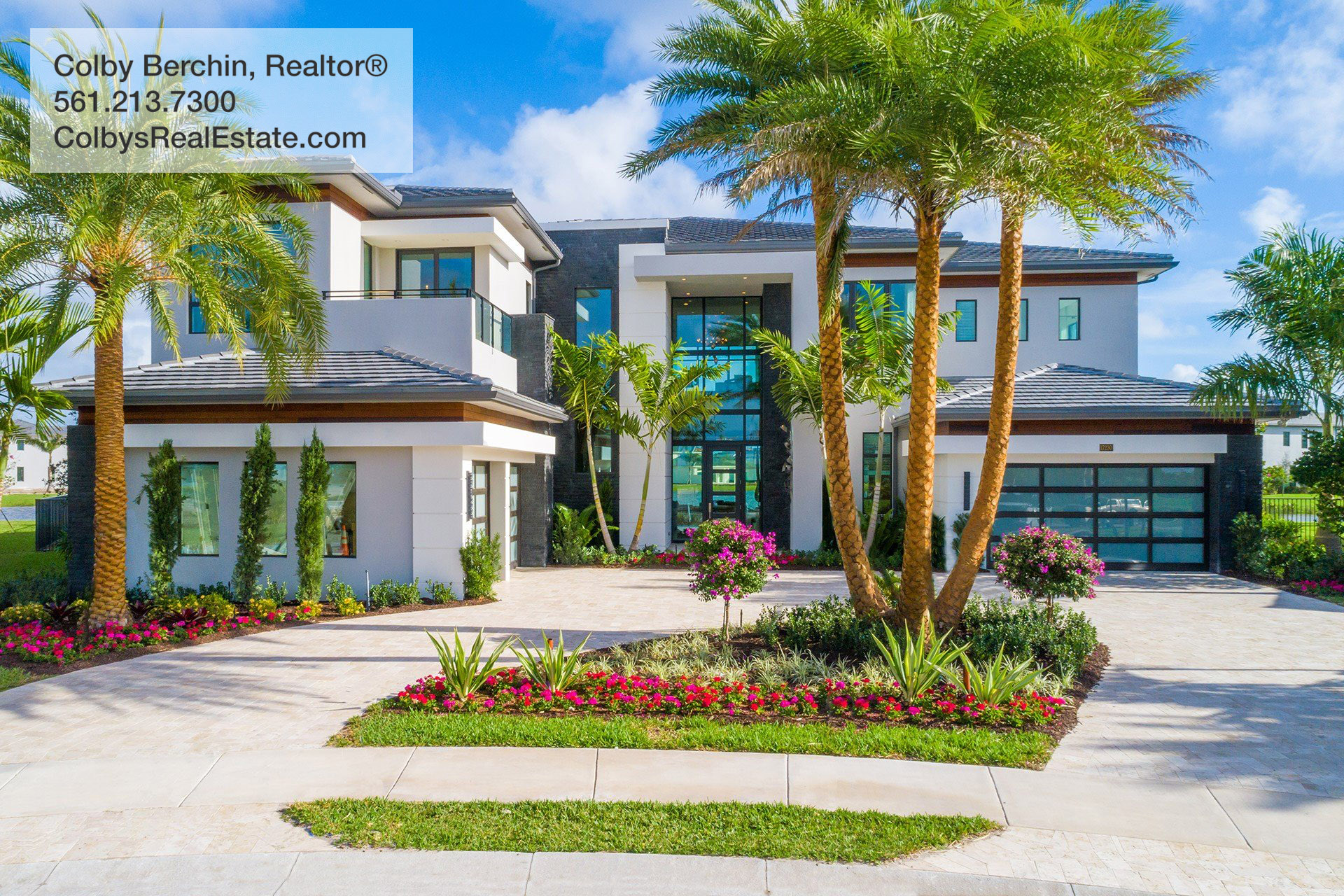 boca bridges empire vanderbilt grande contemporary