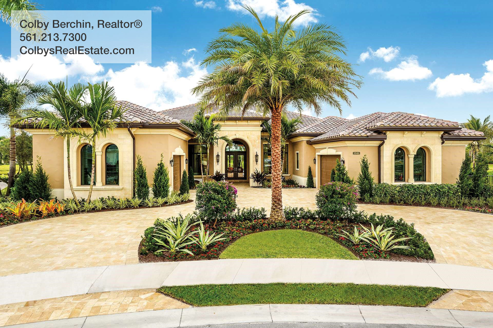 boca bridges empire versailles