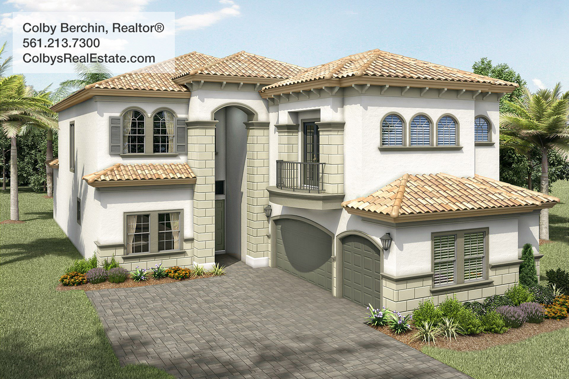 boca bridges pacific monticello