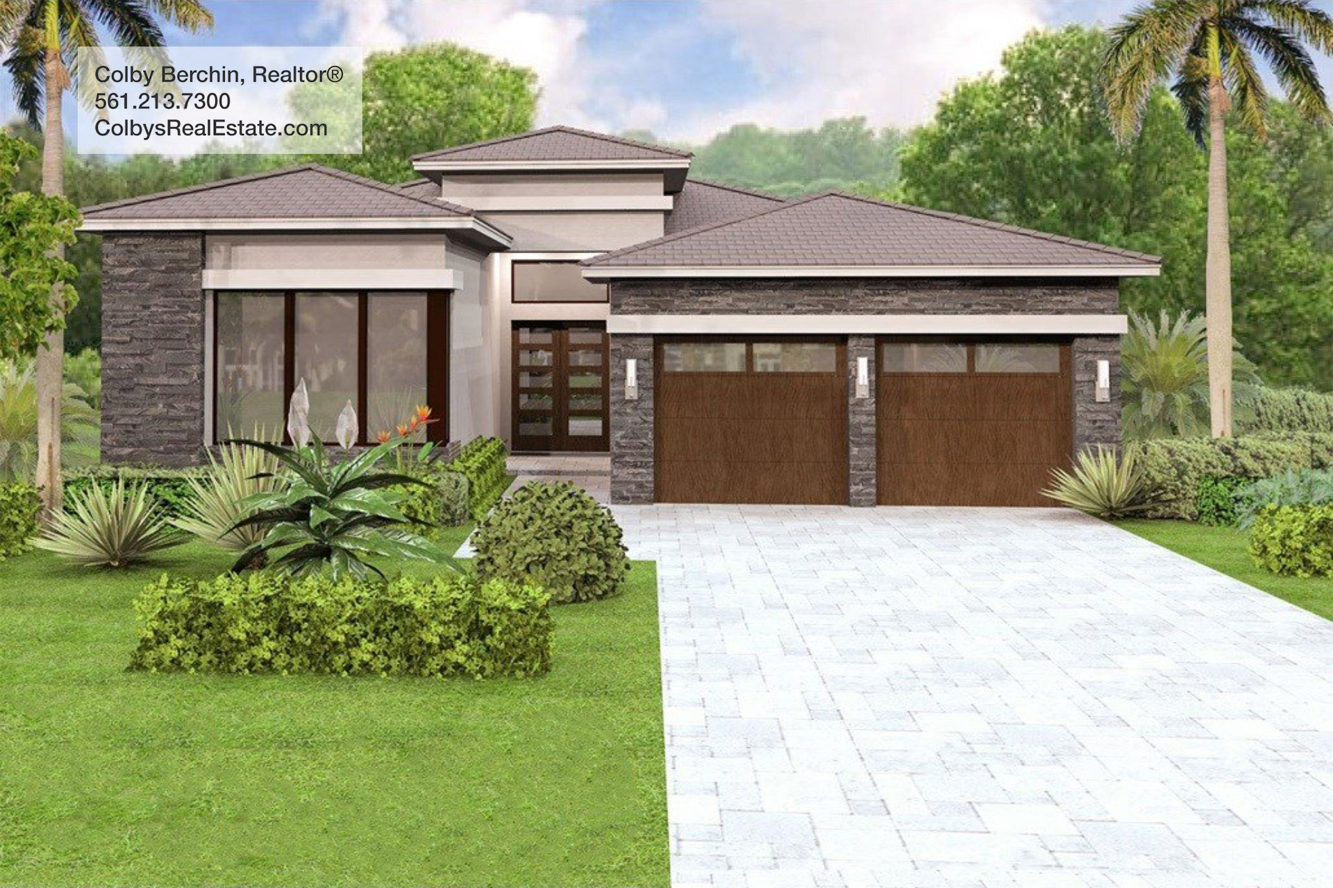 boca bridges pacific sevilla contemporary