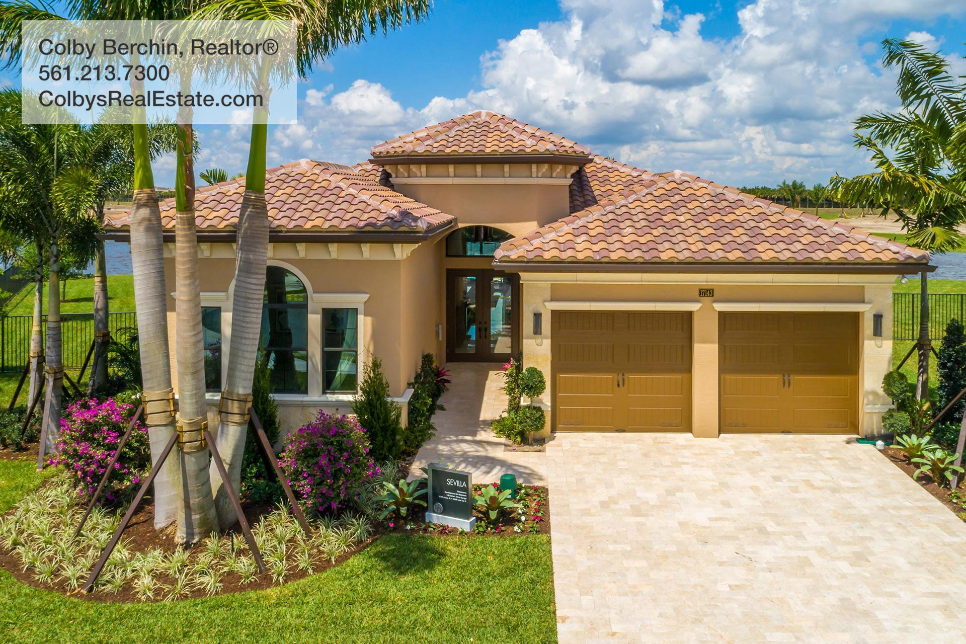 boca bridges pacific sevilla