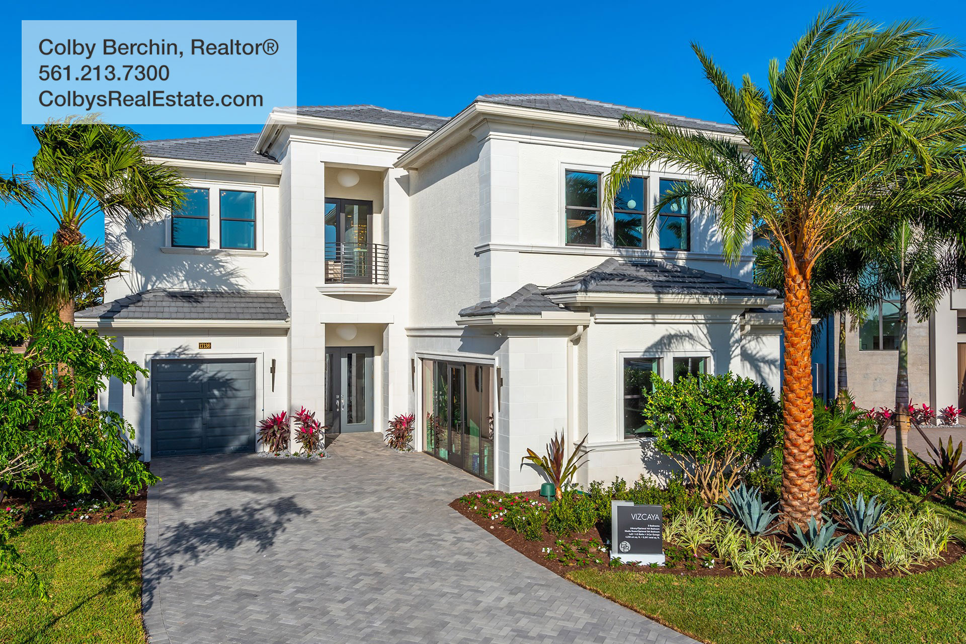 boca bridges pacific vizcaya