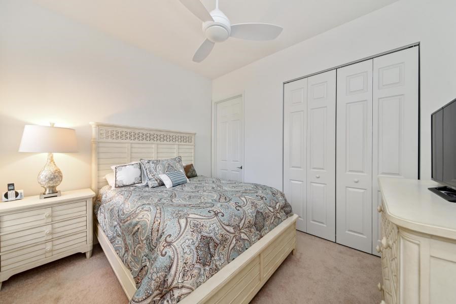 guest suite